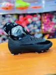 Nike Air Zoom Mercurial Superfly XI Elite FG Boots - 3