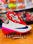 Nike Air Zoom Mercurial Vapor 16 Elite SG-Pro Soccer Boots - 1
