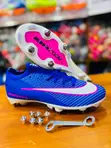 Nike Air Zoom Mercurial Vapor 16 Elite SG-Pro Soccer Boots - 2