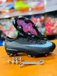 Nike Air Zoom Mercurial Vapor 16 Elite SG-Pro Soccer Boots - 3
