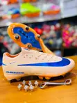 Nike Air Zoom Mercurial Vapor 16 Elite SG-Pro Soccer Boots - 4