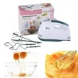 Electromax Hand Mixer - Brand New - 2