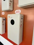 Felicitysolar 10kWh 48V LiFePO4 Lithium Battery - 2