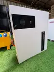 5.6kW All-in-One Solar Inverter with 5.12kWh Lithium Battery - 1