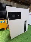 5.6kW All-in-One Solar Inverter with 5.12kWh Lithium Battery - 2