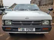 Nissan Dorus Mini Truck - 3