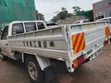 Nissan Dorus Mini Truck - 4