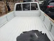 Nissan Dorus Mini Truck - 5