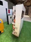 5600W Hybrid Solar Inverter with 5.12kWh Battery - 2