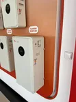 Felicitysolar 15kWh 48V Lithium Battery (FLA48300) - 2