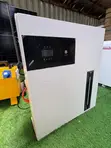 5.6kW Solar Hybrid Inverter with 5.12kWh Battery - 1