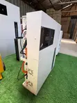 5.6kW Solar Hybrid Inverter with 5.12kWh Battery - 2