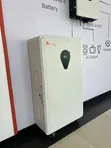 Felicitysolar 25kWh 48V 500Ah Lithium Battery - 1
