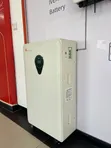 Felicitysolar 25kWh 48V 500Ah Lithium Battery - 2