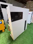 5.6kW All-In-One Hybrid Solar System with 5.12kWh Battery - 1