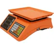 New Wholesale Digital Price Computing Scale - 2