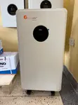 Felicity 15kWh 300Ah 51.2V LiFePO4 Solar Battery - 2