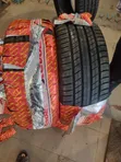 Brand New 275/45R21 Tyres for Range Rover Vogue - 1