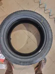 Brand New 275/45R21 Tyres for Range Rover Vogue - 2