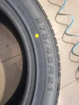 275/45R21 Road Index 110Y XL Tires - 2