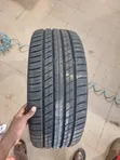 275/45R21 Tires for Mercedes-Benz G Wagon - 1