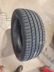 275/45R21 Tires for Mercedes-Benz G Wagon - 2