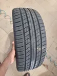 New 275/45R21 RX Guest Profile Tires - 1