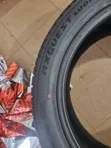 New 275/45R21 RX Guest Profile Tires - 2