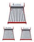 100L Sumry Solar Water Heater - 1