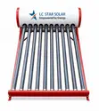 100L Sumry Solar Water Heater - 2
