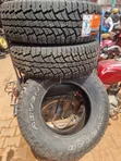 245/70R16 Adventure Tyres - Brand New - 2