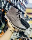 Timberland Classic Boots - Men's Size 40-45 - 1