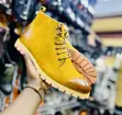Timberland Classic Boots - Men's Size 40-45 - 2