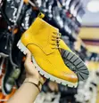 Timberland Classic Boots - Men's Size 40-45 - 3
