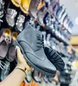 Timberland Classic Boots - Men's Size 40-45 - 4