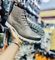 Timberland Classic Boots - Men's Size 40-45 - 5