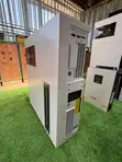 5.6kW All-In-One Hybrid Solar System 51.2V 100Ah - 2