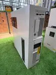 5.6kW Hybrid Solar System with 100Ah Lithium Battery - 2