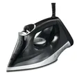Ackiliss Electric Steam Iron (1600W) - 3