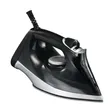 Ackiliss Electric Steam Iron (1600W) - 4