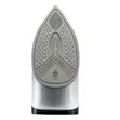 Ackiliss Electric Steam Iron (1600W) - 5