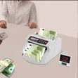 Brand New Bill Counter Machine - 2