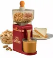 Nostalgia Electric Peanut Butter Maker - 2