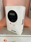 Felicitysolar 120A MPPT Solar Charge Controller (12V/24V/48V) - 1