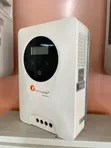 Felicitysolar 120A MPPT Solar Charge Controller (12V/24V/48V) - 2