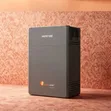 Felicity Solar HOPE1000 1kWh Portable Power Station - 2