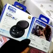 Ofia Huntop HT-106 Bluetooth Sleep Earphones - 1