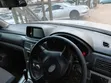 Subaru Forester 2006 Silver - 1