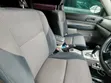 Subaru Forester 2006 Silver - 3
