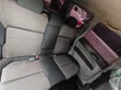 Subaru Forester 2006 Silver - 5